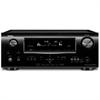 Denon 7.1 Channel A/V Home Theater Receiver - Refurbished By Denon AVR2311CI REF